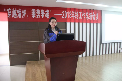 亚新·（中国）官方网站,湖南车载式高空作业平台